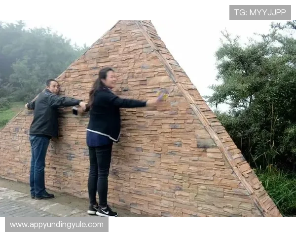 云顶斗地主送6元金币免费下载地址，最新优惠活动持续更新