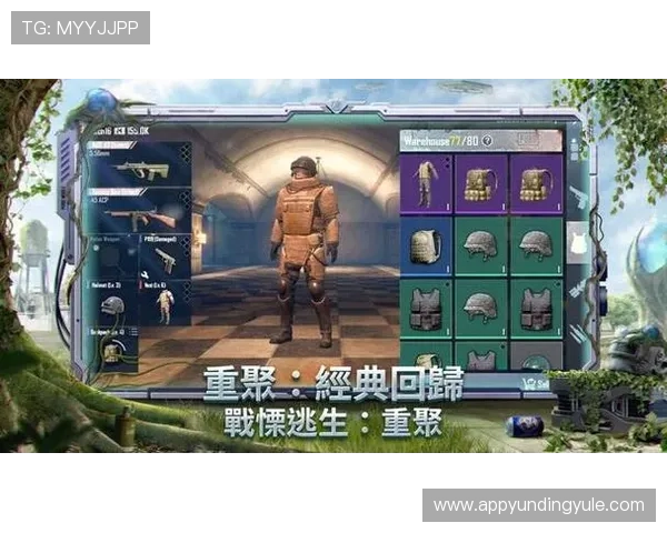 云顶游戏登录入口常见安全问题及防范措施，确保玩家账号安全无忧