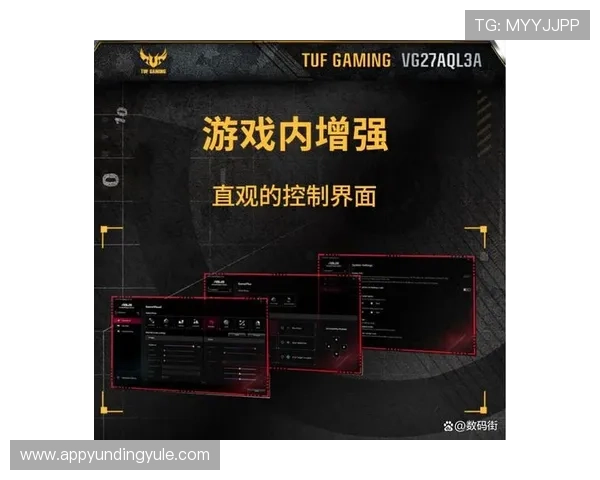 云顶游戏平台排行全方位解析,助你了解各大平台的优势与不足,做出明智选择 云顶游戏平台排行全方位解析,助你了解各大平台的优势与不足,做出明智选择