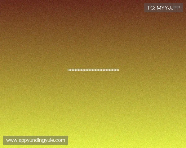 云顶线上棋牌平台哪个好适合休闲娱乐和专业竞技双重需求的优选平台分析