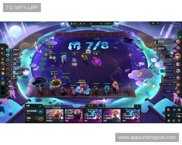 云顶网址官方推荐，最可靠的云顶游戏平台入口地址大全