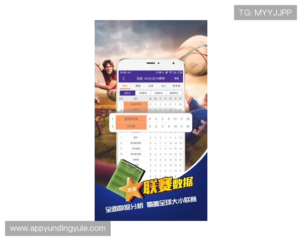 云顶的app内最新活动与赛事信息实时推送,掌握第一手比赛动态 云顶的app内最新活动与赛事信息实时推送,掌握第一手比赛动态