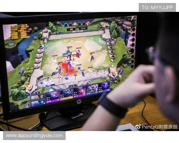 云顶网站手机版支持多平台无缝切换带来极致游戏体验 云顶网站手机版支持多平台无缝切换带来极致游戏体验