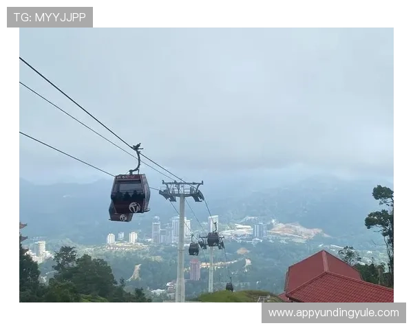 云顶赌场地址查询及导航攻略,帮助您轻松找到云顶赌场的准确位置 云顶赌场地址查询及导航攻略,帮助您轻松找到云顶赌场的准确位置
