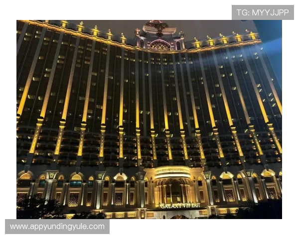 云顶赌场的具体位置在哪里以及如何到达那里 云顶赌场的具体位置在哪里以及如何到达那里