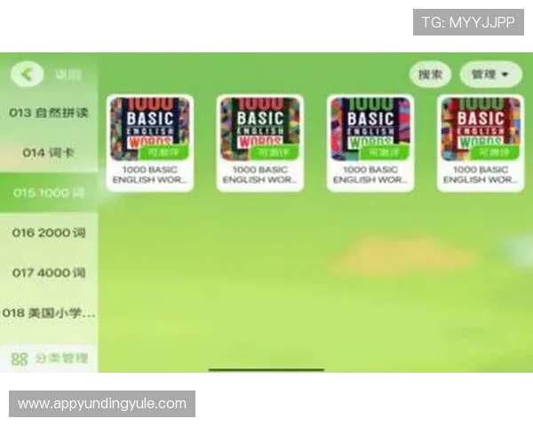 cq9电子官网官方入口,提供丰富多样的游戏选择与专业客服支持,尽享极致娱乐体验 cq9电子官网官方入口,提供丰富多样的游戏选择与专业客服支持,尽享极致娱乐体验