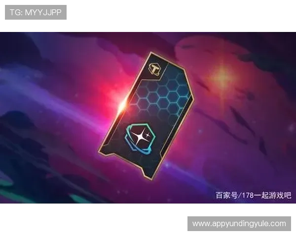 云顶云端游戏手机下载安装方法，解决常见问题确保顺利进入游戏世界