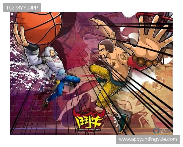 专业玩家分享斗牛游戏中的常见误区及避免方法助你稳步提升