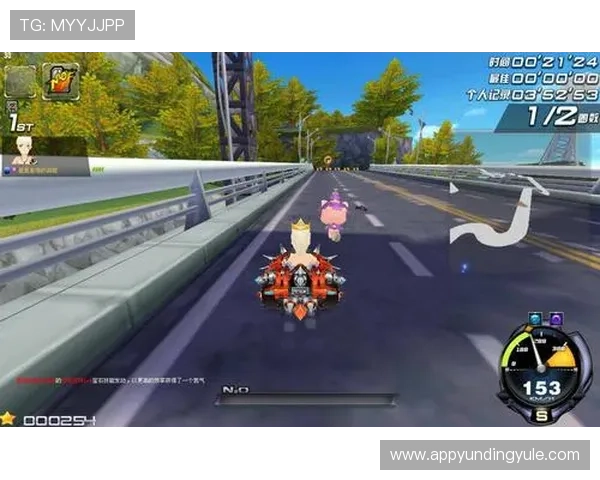 云顶国际官网官方下载入口,提供极速下载体验与官方正版保障