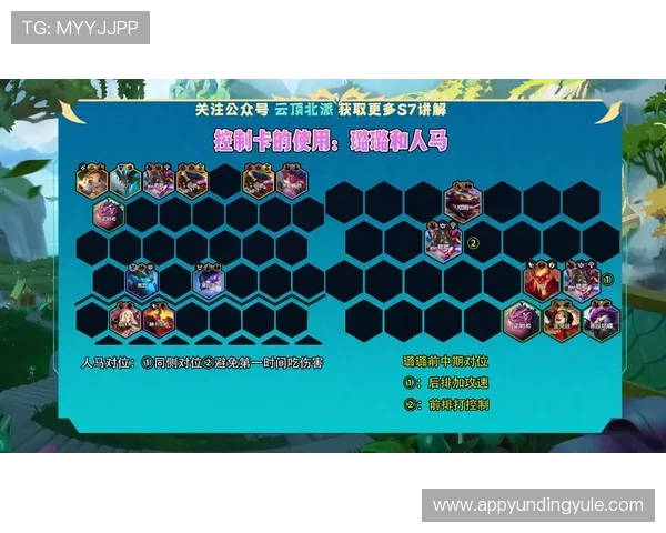 云顶国际俱乐部官网全面解析游戏玩法技巧与提升玩家胜率的方法