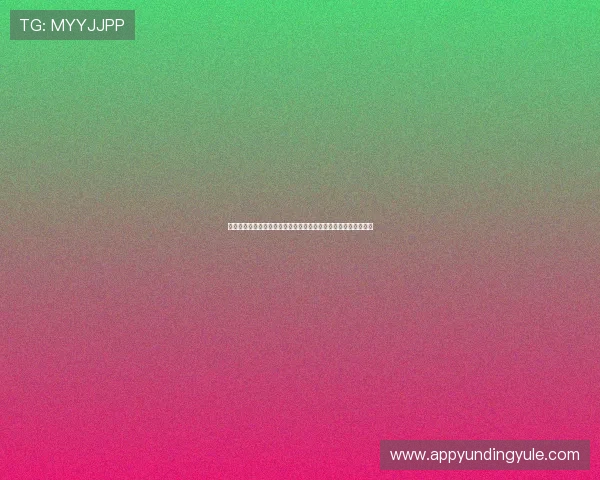 云顶国际游戏赛事资讯与精彩回放带你第一时间了解最新比赛动态