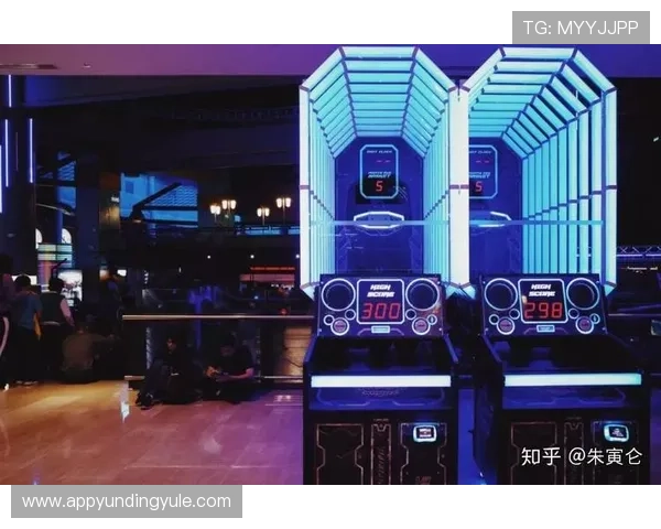 云顶娱乐官网下载遇到问题怎么办？常见故障排查与解决方案全攻略