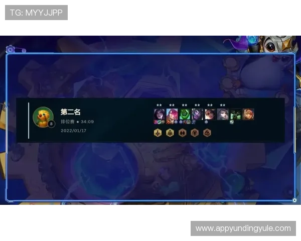 云顶娱乐游戏官网安全保障措施，确保玩家账号信息与资金安全