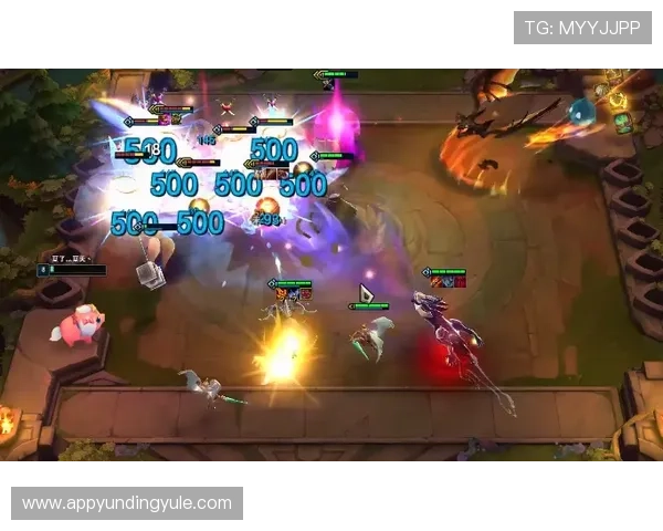 云顶官方娱乐平台最新玩法介绍与攻略指南，助你轻松掌握游戏技巧