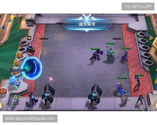 云顶国际赛事精彩回顾：历届赛事亮点与精彩瞬间盘点