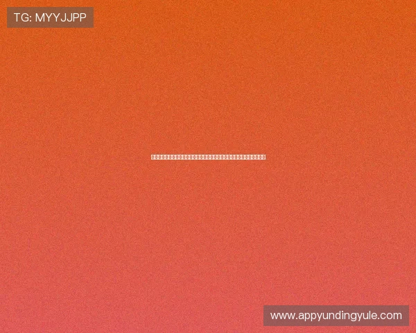 云顶山赌场在哪及周边旅游资源推荐，结合休闲娱乐与旅游体验一站式攻略