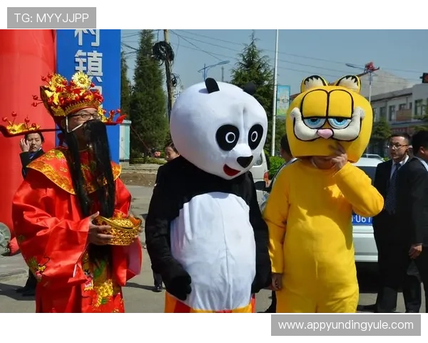 云顶斗地主领6元救济金地主活动时间及领取方法全攻略