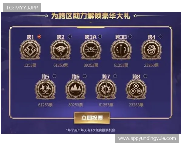 云顶官网活动福利与奖励领取攻略助力玩家轻松获取丰富奖励