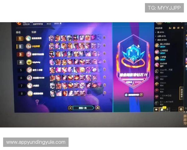 云顶网络游戏平台最新上线的热门游戏推荐,满足不同玩家的多样化娱乐需求 云顶网络游戏平台最新上线的热门游戏推荐,满足不同玩家的多样化娱乐需求