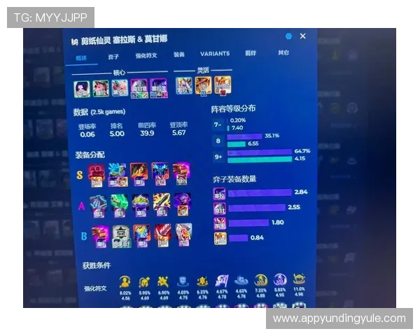 云顶游戏平台排行权威榜单，详细介绍各平台的优势、缺点及用户评价