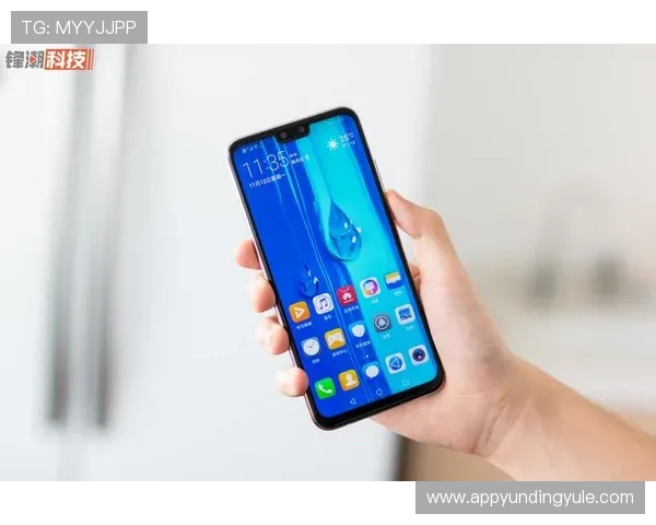 云顶直营赌场手机端体验优化随时随地畅享精彩游戏乐趣 云顶直营赌场手机端体验优化随时随地畅享精彩游戏乐趣