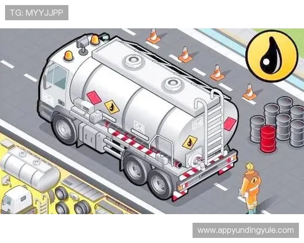 云顶电子游戏平台安全性分析与保障措施,保障玩家账号资金安全的全面指南 云顶电子游戏平台安全性分析与保障措施,保障玩家账号资金安全的全面指南