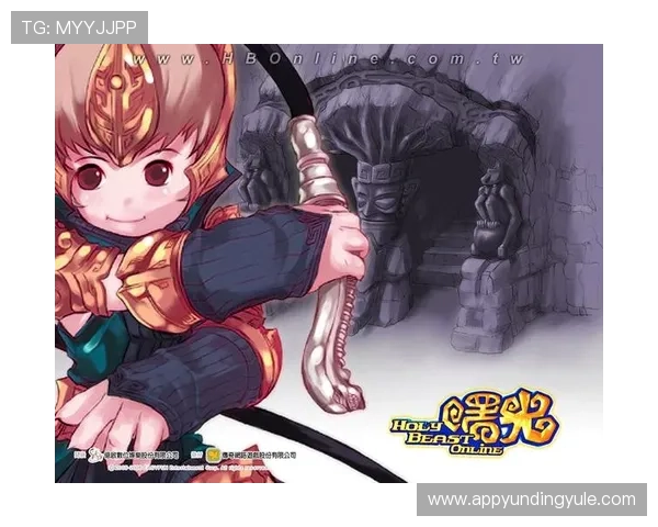 云顶赌场online多平台登录无缝切换体验提升游戏效率 云顶赌场online多平台登录无缝切换体验提升游戏效率