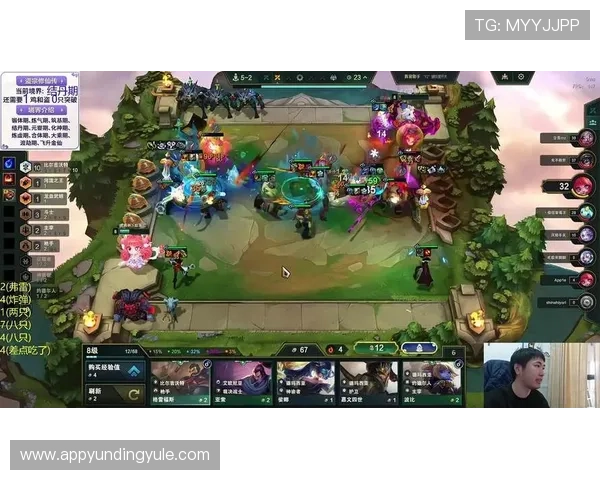 云顶赛事官网提供的赛事直播与回放功能让你不错过每场精彩对决