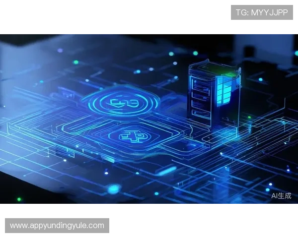 云顶赌场官网安全保障措施详解,确保每位玩家的资金与个人信息安全 云顶赌场官网安全保障措施详解,确保每位玩家的资金与个人信息安全