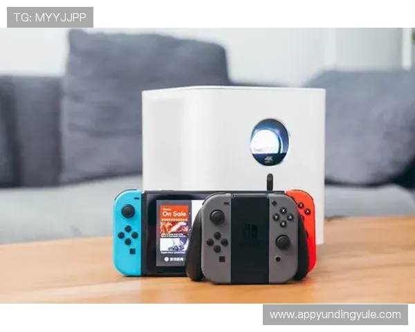 云顶集团4008游戏玩法介绍多样娱乐体验满足不同玩家需求 云顶集团4008游戏玩法介绍多样娱乐体验满足不同玩家需求