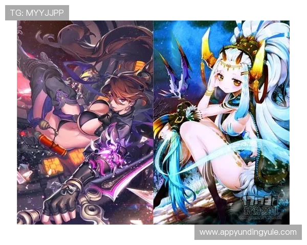 云顶集团4118官方网站最新版本全面更新,提供最优质的游戏体验与最新优惠活动 云顶集团4118官方网站最新版本全面更新,提供最优质的游戏体验与最新优惠活动