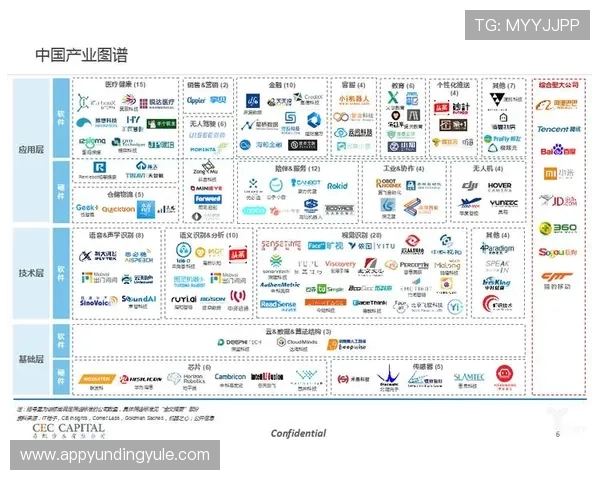 云顶集团下载后常见问题解答,帮助玩家顺利使用软件