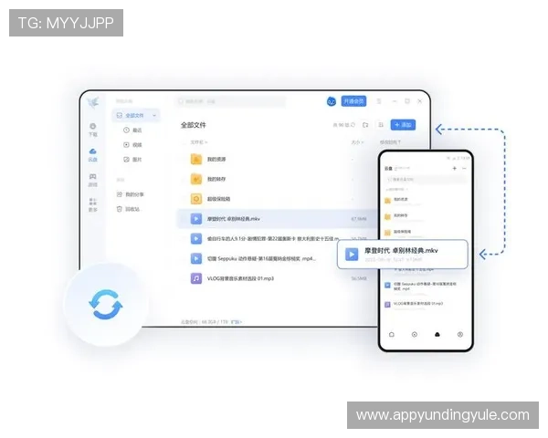 云顶集团官网下载手机版安全稳定，随时随地畅享精彩游戏体验