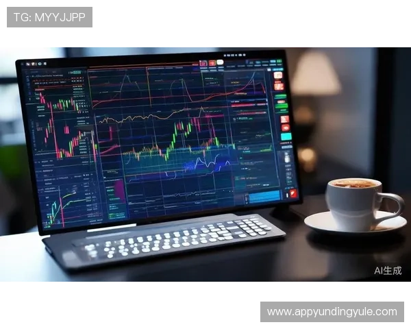 云顶集团官网入口4008安全登录方法及账号安全保障措施全面解析 云顶集团官网入口4008安全登录方法及账号安全保障措施全面解析