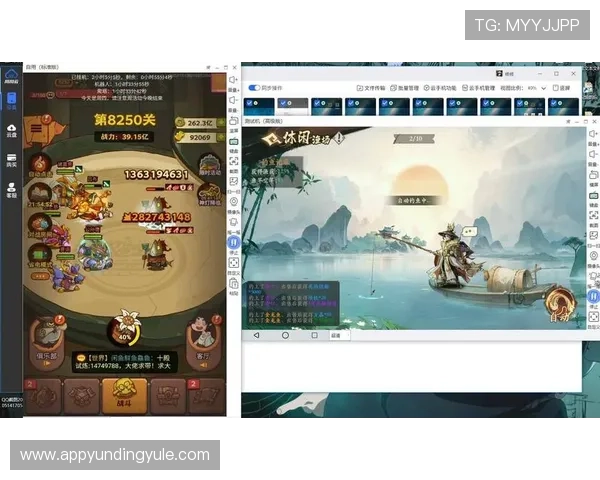 云顶集团官方最新网站入口全面指南助你轻松登录畅玩最新游戏体验