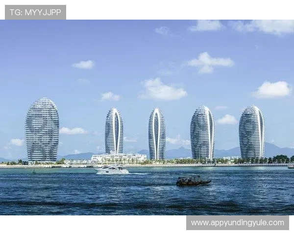 云顶集团在哪个国家运营以及其在全球市场的布局情况分析