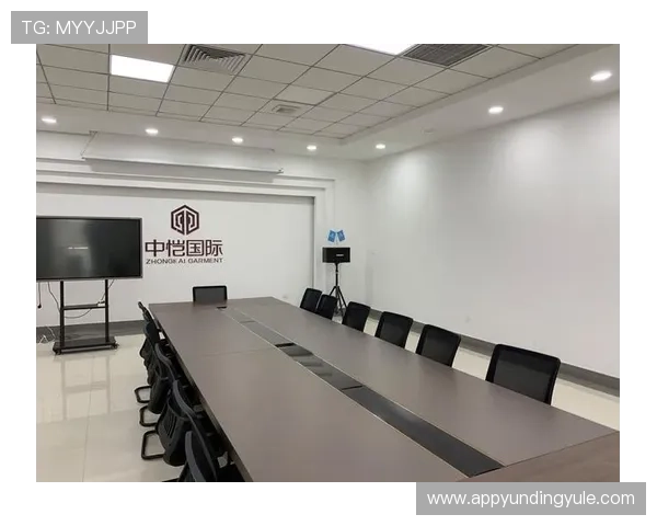 云顶集团官网:云顶集团官方网站的客户服务与在线支持平台 云顶集团官网:云顶集团官方网站的客户服务与在线支持平台