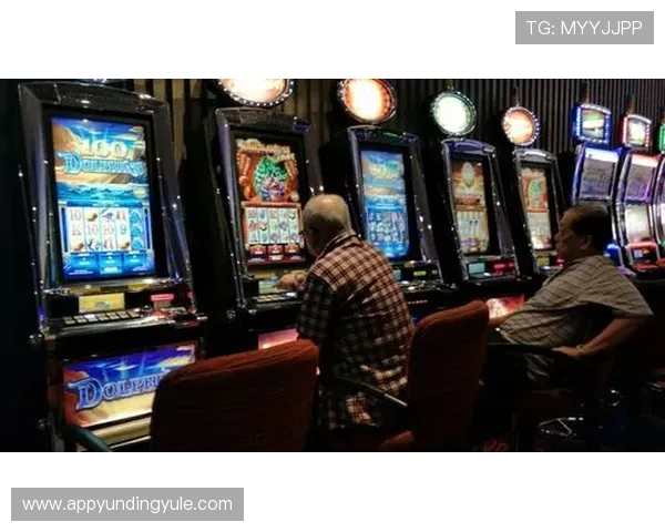 云顶集团旗下赌场名单及其所在国家和城市详细信息