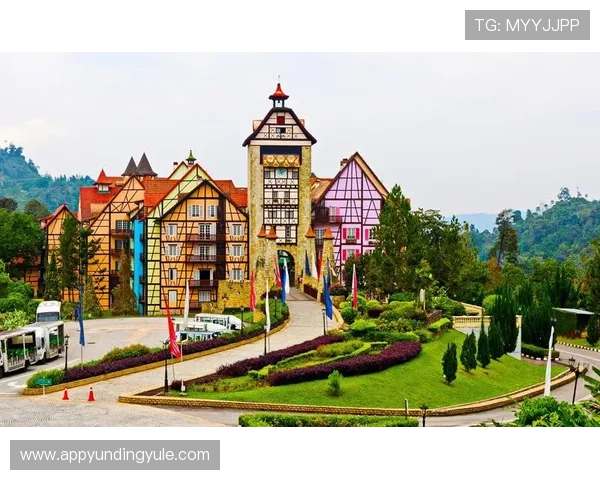 云顶集团官网登录入口马来西亚地区稳定性提升与登录体验优化策略分析