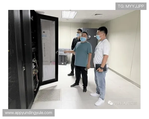 云鼎娱乐城安全保障措施详解保障玩家资金与信息安全 云鼎娱乐城安全保障措施详解保障玩家资金与信息安全