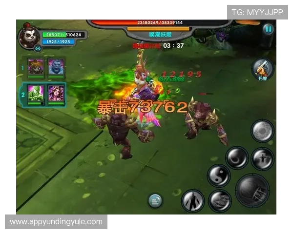 云顶集团登录入口常见问题解答及安全登录技巧，帮助新手快速上手游戏体验