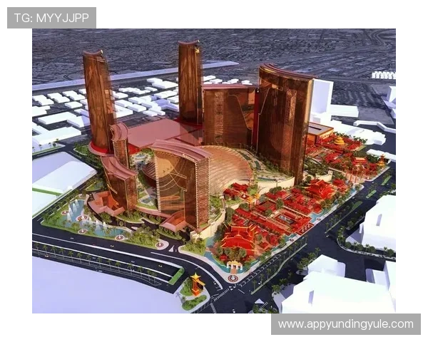 云顶集团网赌:云顶集团线上赌博的法律风险与玩家应当注意的法律责任 云顶集团网赌:云顶集团线上赌博的法律风险与玩家应当注意的法律责任