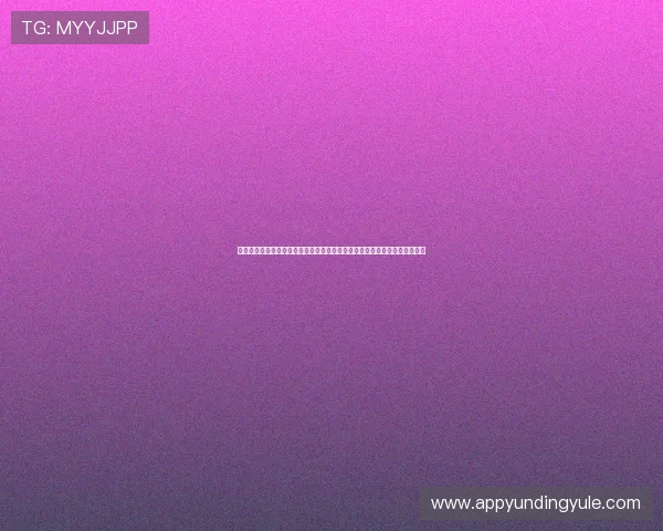 京华云顶棋牌:最新版本上线,体验流畅操作与高清画质带来的极致视觉享受 京华云顶棋牌:最新版本上线,体验流畅操作与高清画质带来的极致视觉享受