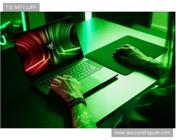 凯发沙巴电竞如何打造顶级电竞体验:从设备到赛事全方位提升 凯发沙巴电竞如何打造顶级电竞体验:从设备到赛事全方位提升