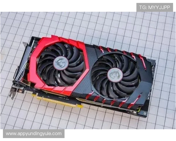 关于4008云顶集团网址的详细介绍与使用技巧,助你轻松畅玩线上娱乐 关于4008云顶集团网址的详细介绍与使用技巧,助你轻松畅玩线上娱乐