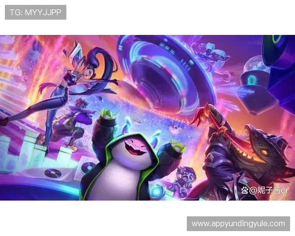 全面解析云顶游戏平台排行榜,提供最实用的选择建议,满足不同玩家的个性化需求 全面解析云顶游戏平台排行榜,提供最实用的选择建议,满足不同玩家的个性化需求