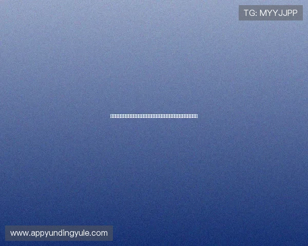 加拿大卑斯彩票官网官方平台安全可靠注册流程全攻略助你轻松参与彩票投注