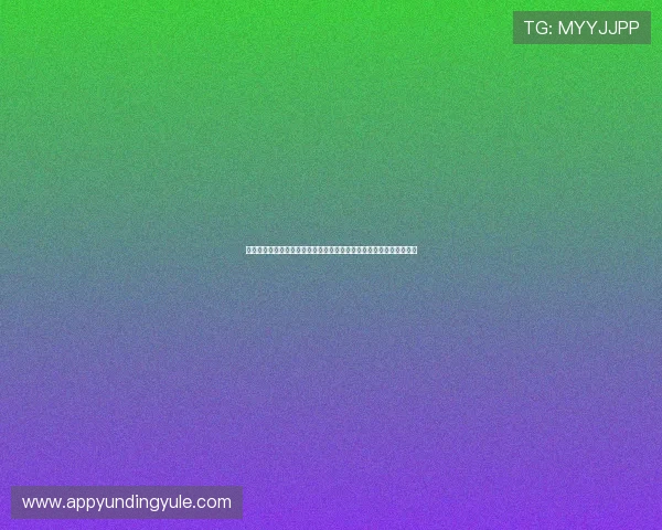 吉隆坡云顶赌场最新优惠活动与会员福利详细介绍,助你赢取更多奖励 吉隆坡云顶赌场最新优惠活动与会员福利详细介绍,助你赢取更多奖励