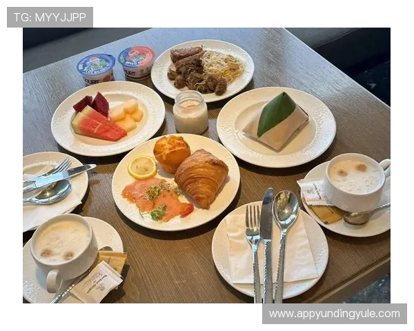 吉隆坡云顶简介:云顶高原的娱乐设施、酒店住宿和美食推荐,满足不同游客需求