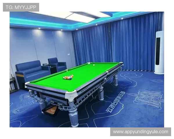 如何在淮北云顶国际俱乐部中提升游戏体验与获得更多实用资源